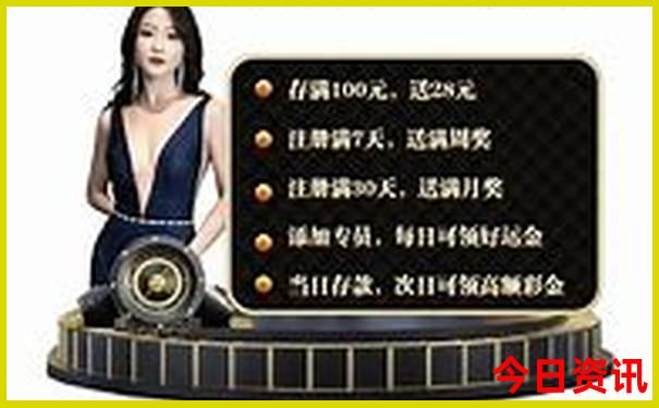 去普者黑旅游住什么位置最方便