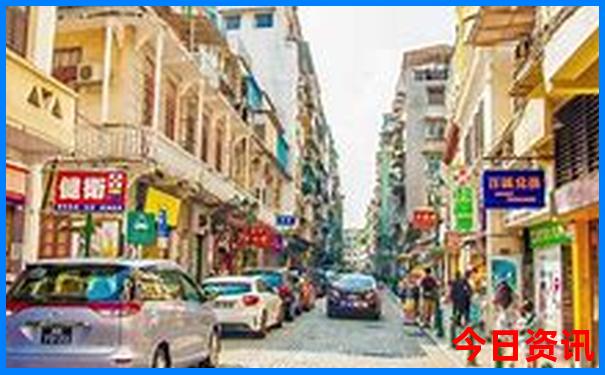 国内旅游最值得去的地方