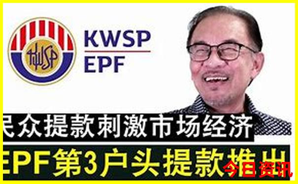 桥头镇有什么好玩的景点