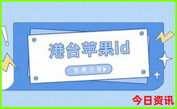 商洛旅游必去十大景点推荐