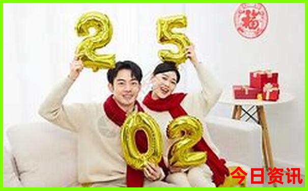 999118.com查询开奖