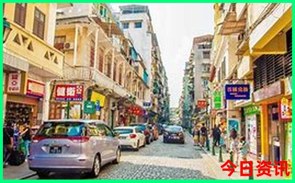 7月份凉快的旅游城市