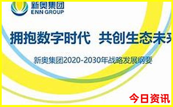 东北避暑的好地方有哪些