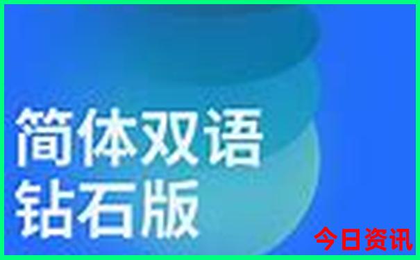 七月适合去哪里旅游最合适