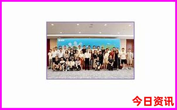 厦门到北京旅游团报价五日游