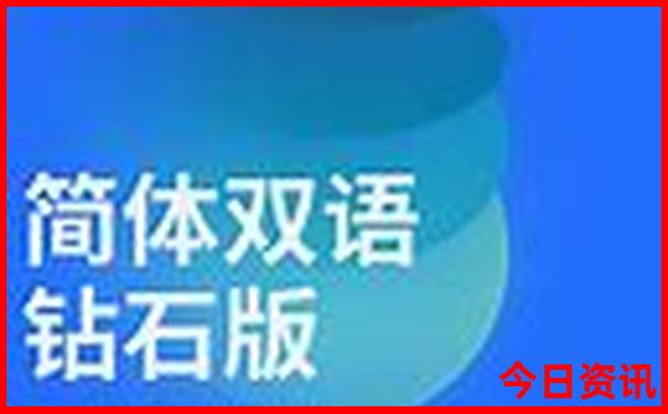 西安五天四晚旅游攻略