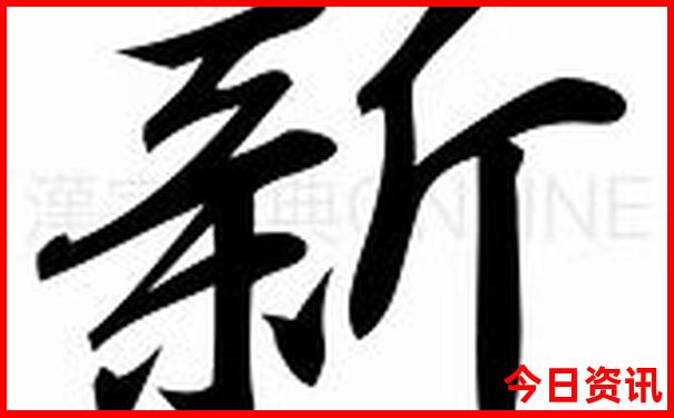 北京哪些好玩的地方