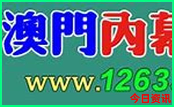 七月西双版纳旅游攻略