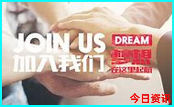 夏季亲子游适合去哪个城市