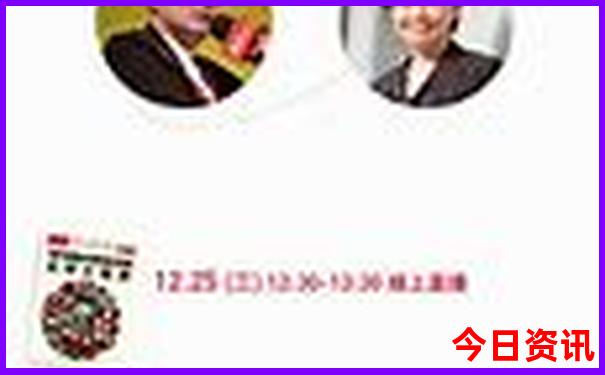 西安著名景点排行榜前十名