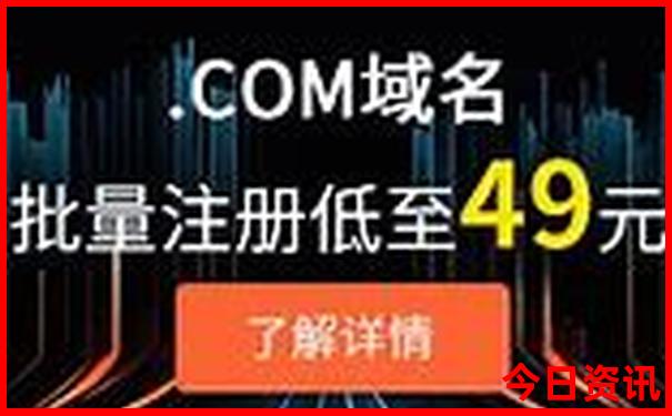 西安孩子玩的地方推荐