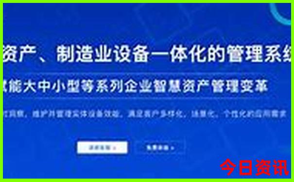 塔县最值得去的景点有哪些