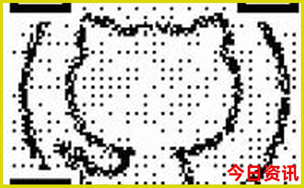 江西必去景点推荐