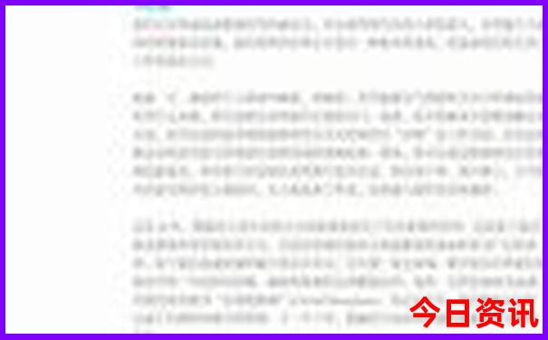 湖北爬山景点有哪些