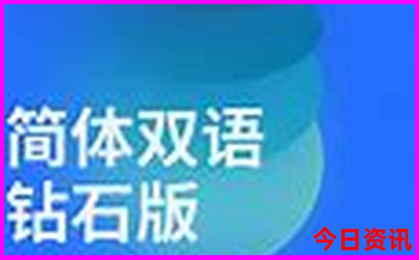 云南几月去玩最合适