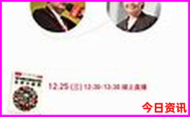 暑假适合自驾游的旅游景点