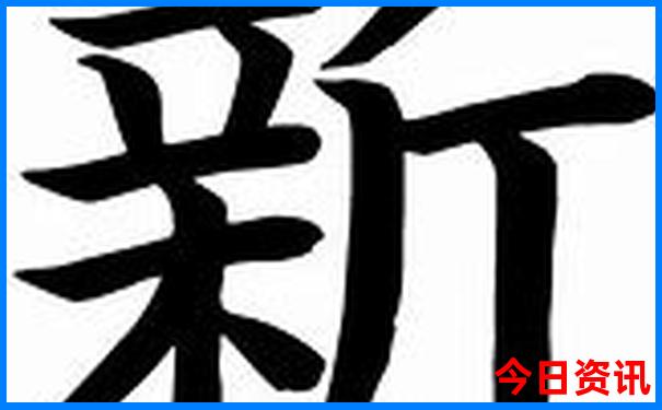 带孩子去南京旅游必去的景点