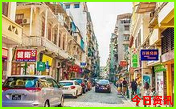 7月云南旅游攻略需要准备什么