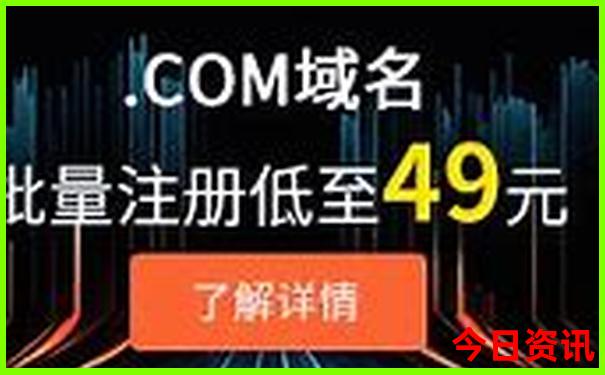 阿勒泰旅游景点分布图