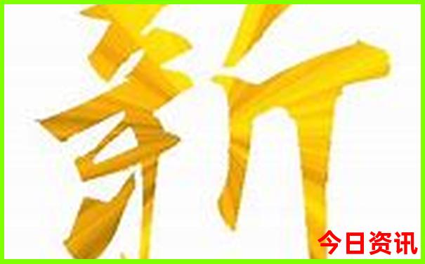 南宁一日游必去十大景点
