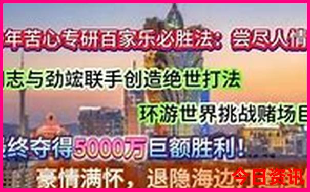 夏天去重庆旅游合适吗