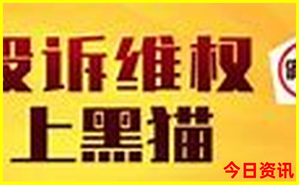 下午半天南京玩哪些景点
