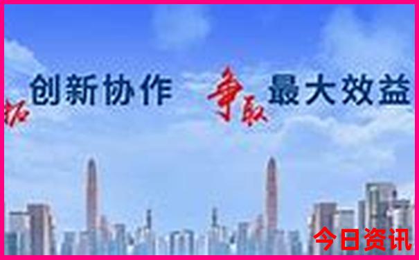 溧水有哪些景点值得游玩的地方