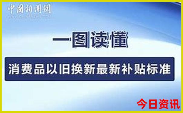 海伦必去的十大景点