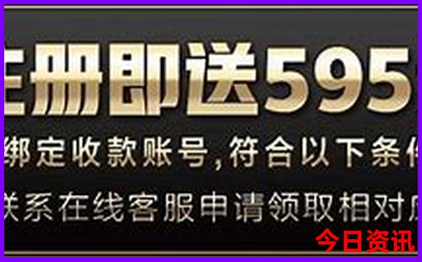 15岁青少年适合去哪里旅游
