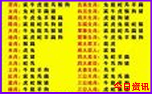 澳门挂牌正版挂牌免费最新版