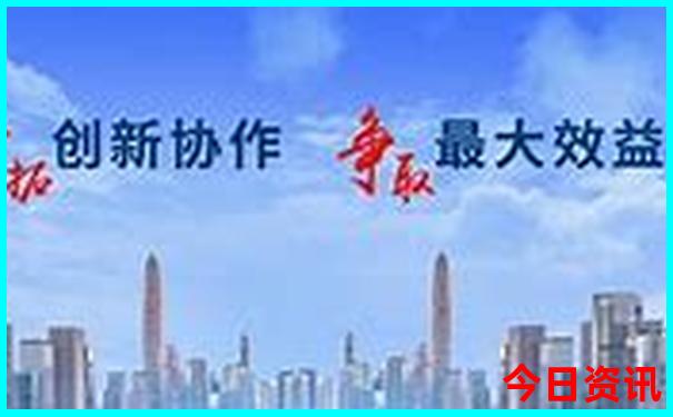 武汉十大景区排名