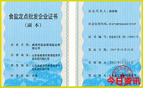上海十大旅游景点排名前十