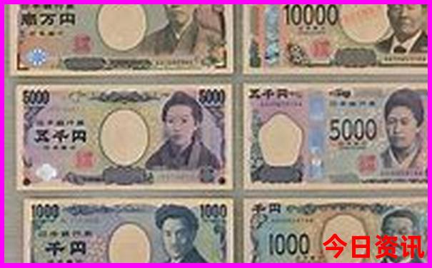 秦皇岛适合孩子玩的地方有哪些