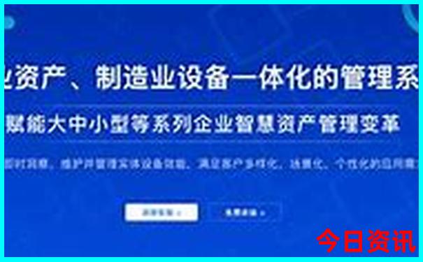 夏天到哪里去旅游最好
