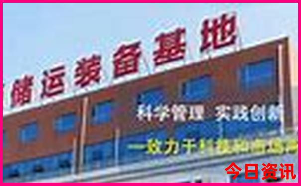 北京旅游景点免费有哪些
