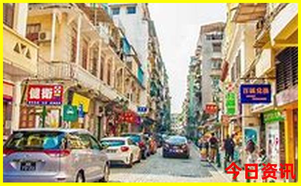 内蒙草原旅游景点排行