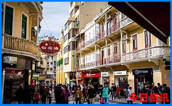 带1岁半宝宝旅游去哪里