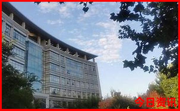 10月国内旅游去哪好
