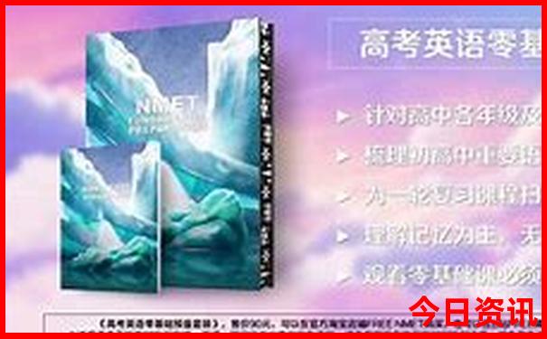 中国古镇旅游景点排名前十