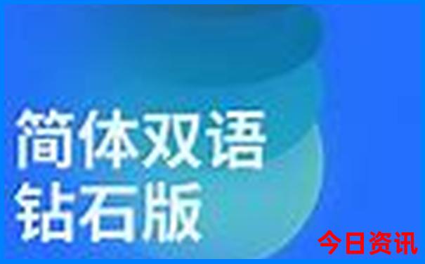 湖北长沙旅游景点