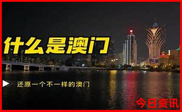 越南游玩必去的地方