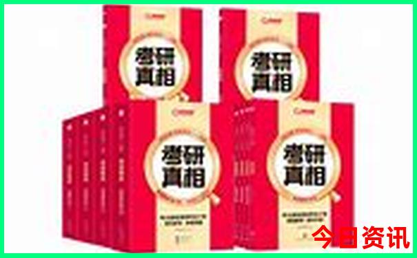 暑假去哪里旅游人少又凉快