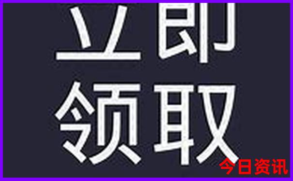 辽宁适合老年人旅游的地方有哪些