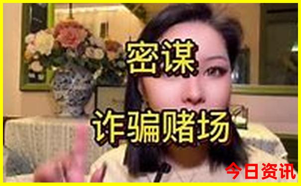 来凤十大旅游景点