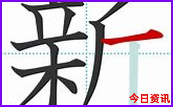 成都室内游玩的地方有哪些