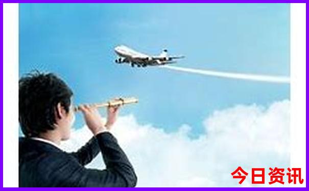 夏天去云南旅游攻略