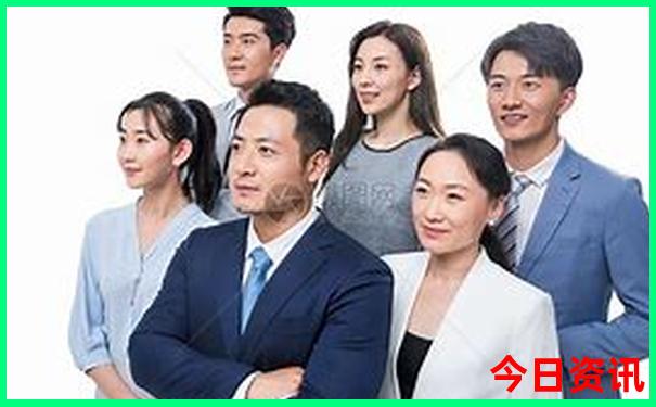 夏季旅游人少的地方
