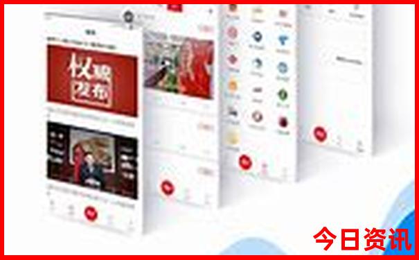 318自驾游路线图