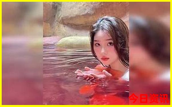 七月国外旅游最佳地点
