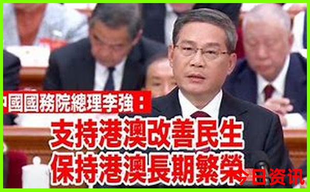 夏门有什么好玩的地方推荐一下